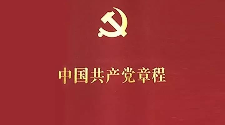 ΢ͼƬ_20180109143444.jpg