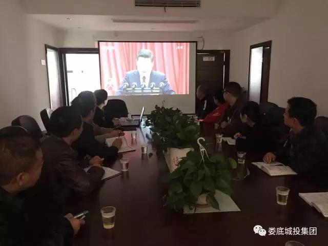 ΢ͼƬ_20180109144329.jpg